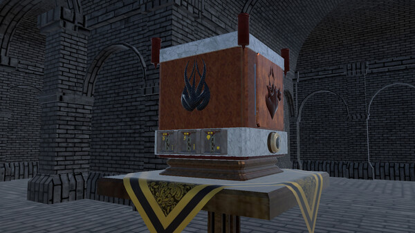 神秘盒子：旅程.Mystery Box: The Journey_4