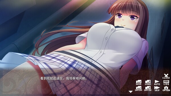 贴心爸爸来救援！.Sugar Daddy Support_3