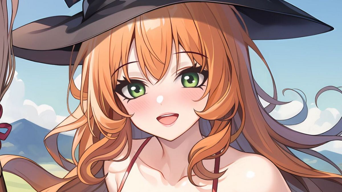 Hentai X_1