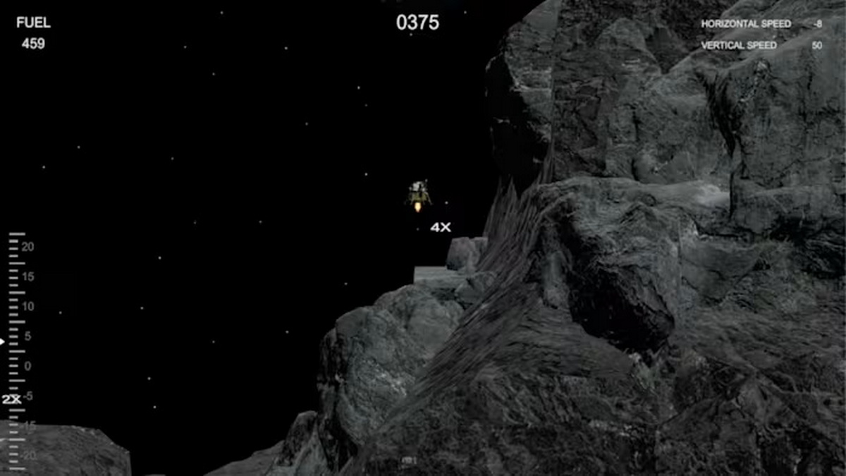 Moon Lander_3