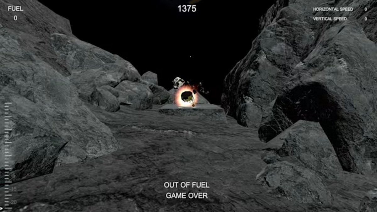 Moon Lander_5