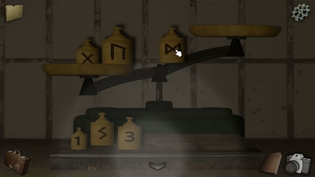 被遗忘的房间.The Forgotten Room_2