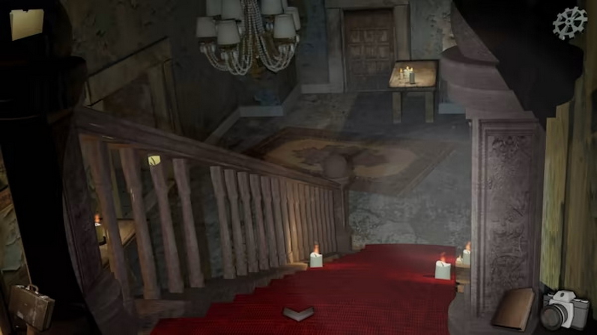 被遗忘的房间.The Forgotten Room_3
