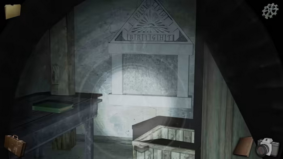 被遗忘的房间.The Forgotten Room_4