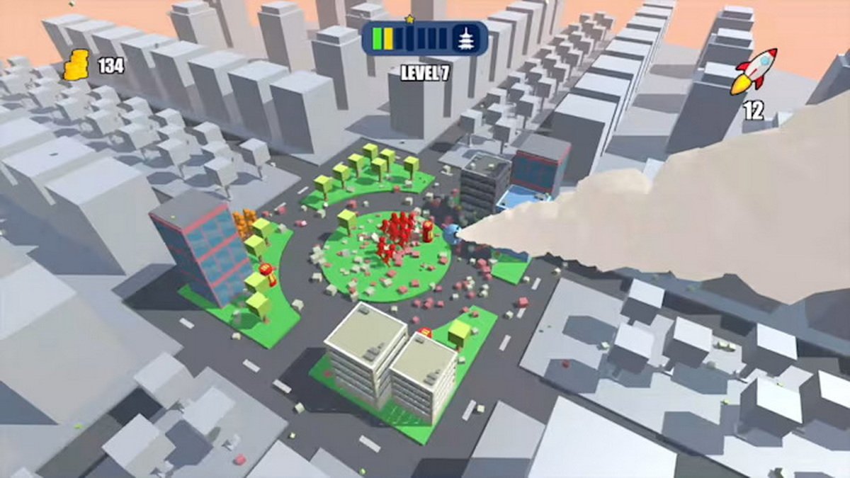 Gang Blast_0