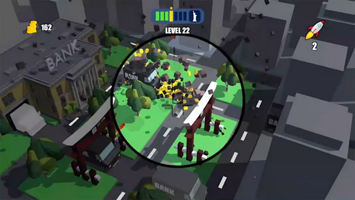 Gang Blast_1