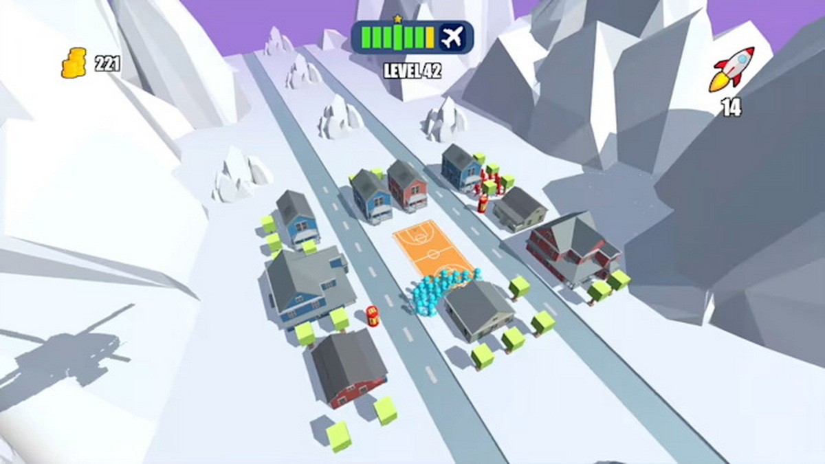 Gang Blast_2