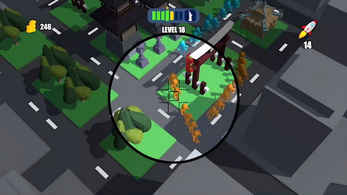 Gang Blast_3