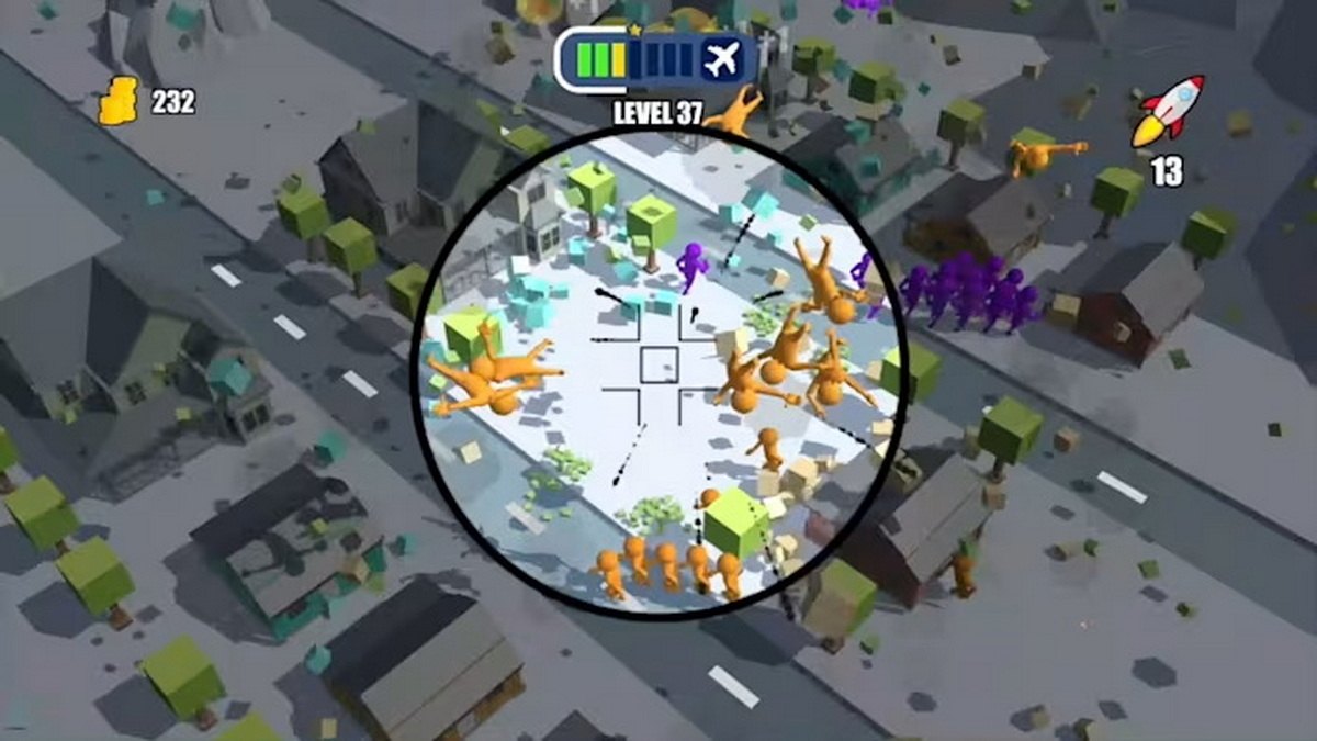 Gang Blast_4