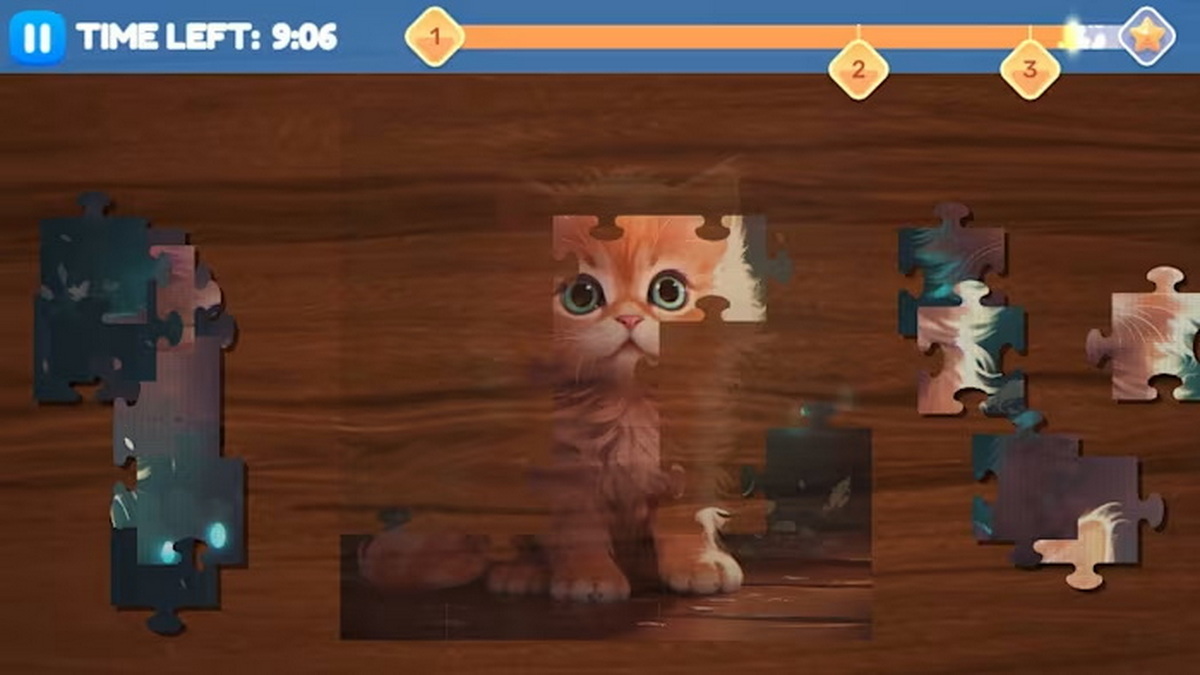 Jigsaw Pets_1