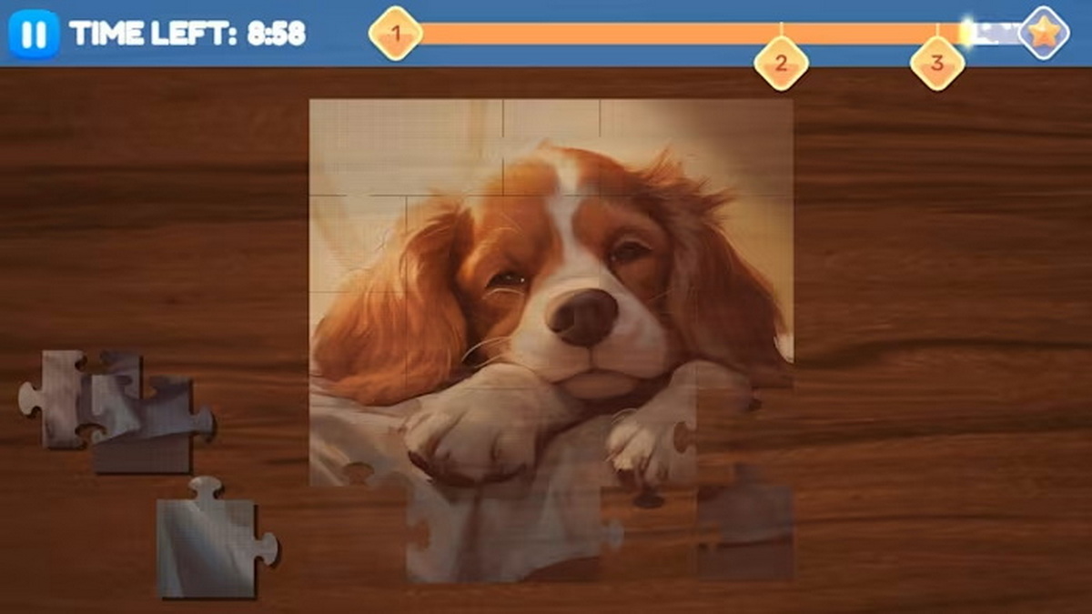 Jigsaw Pets_2
