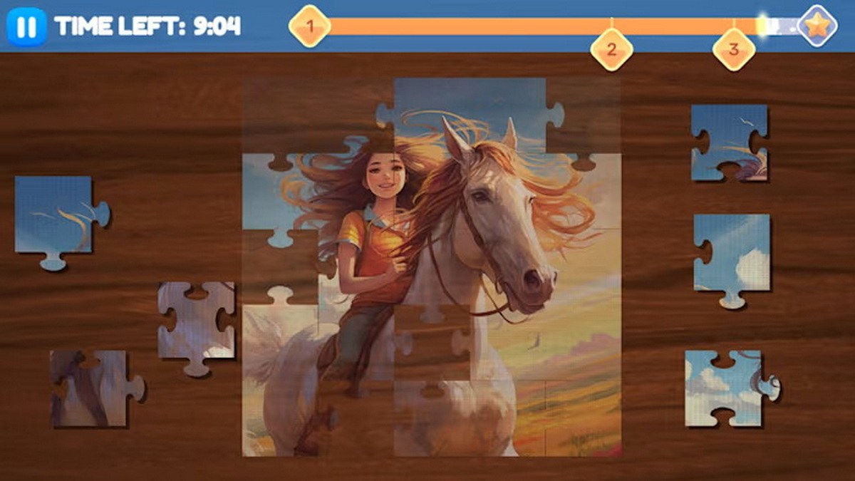 Jigsaw Pets_3