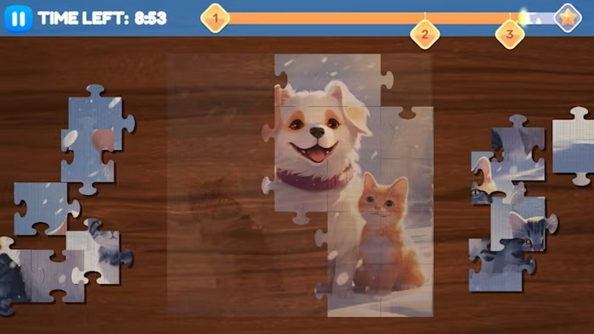 Jigsaw Pets_4
