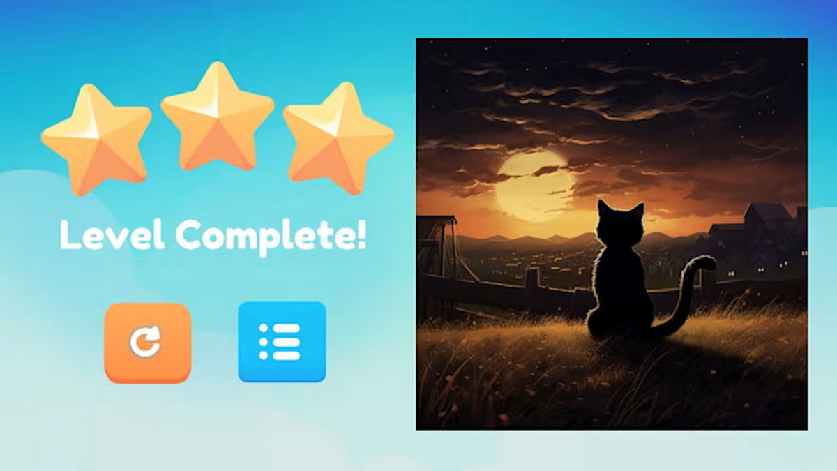 Jigsaw Pets_5