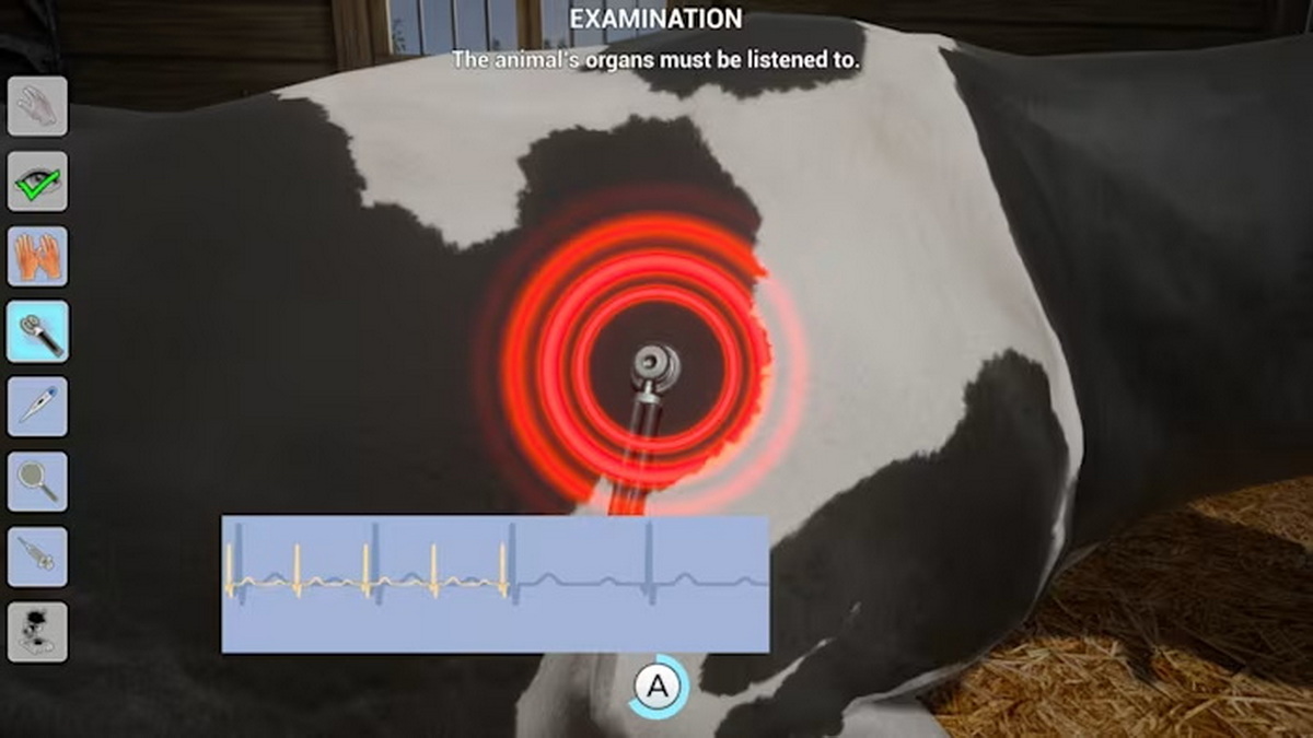 My Life: Farm Vet_3