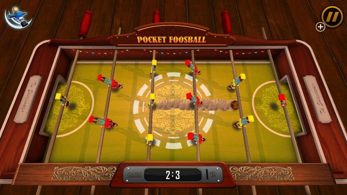 Pocket Foosball_0