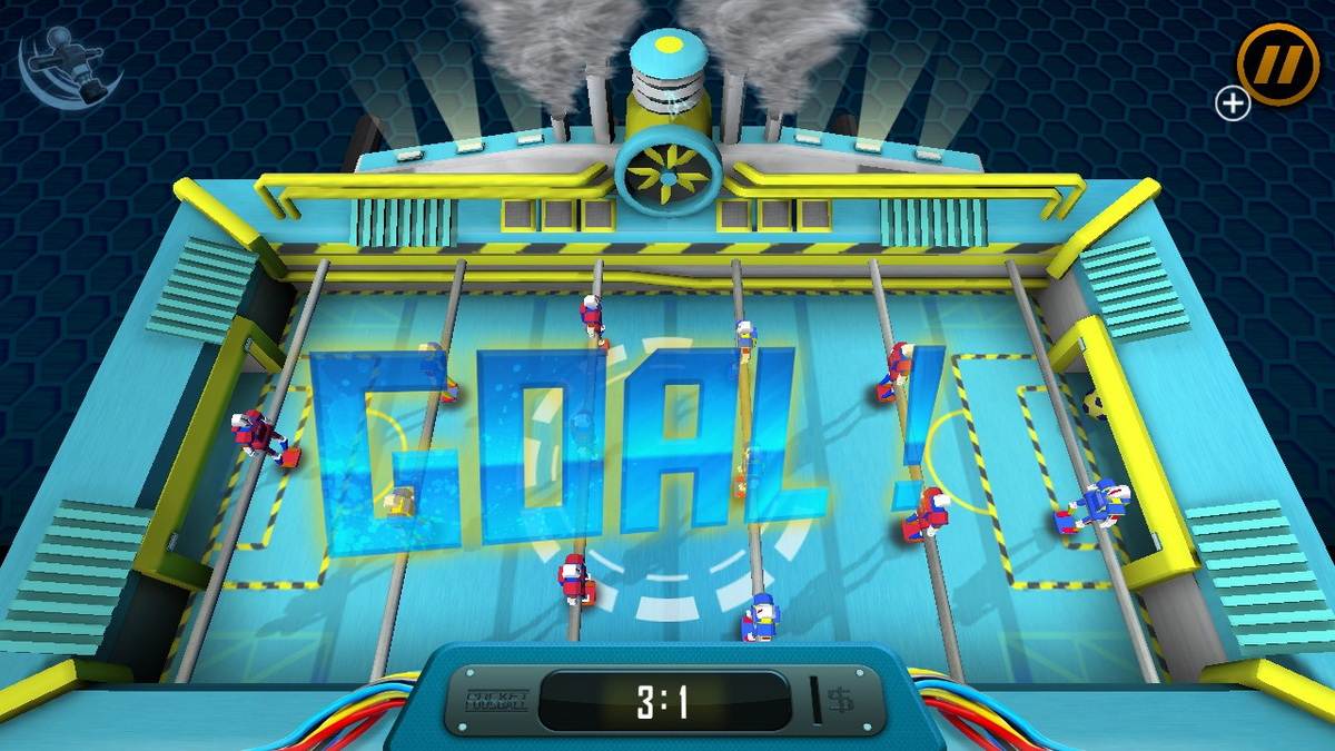 Pocket Foosball_1