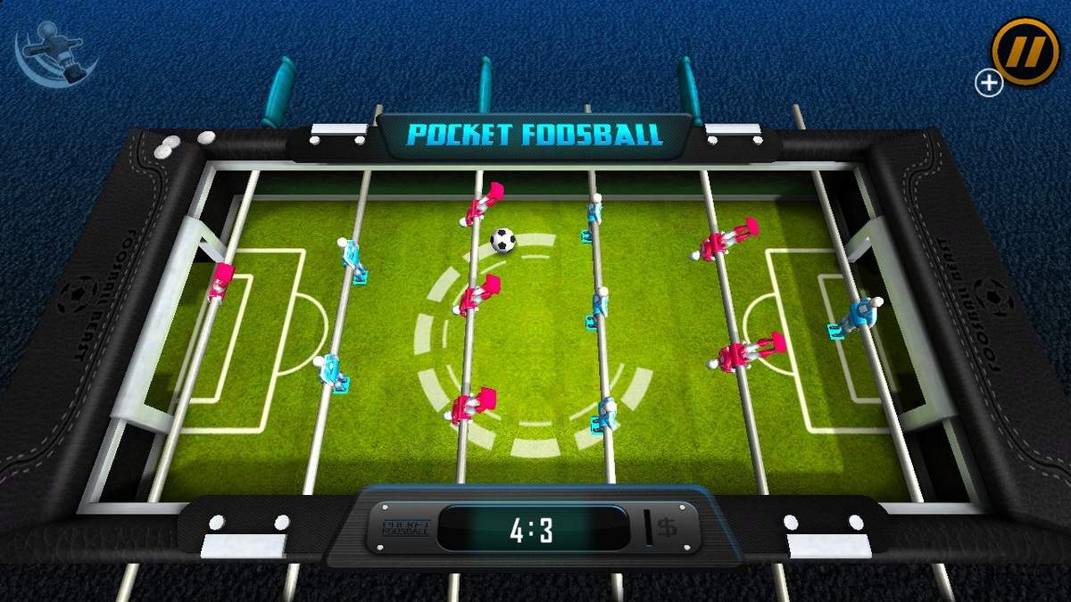 Pocket Foosball_2