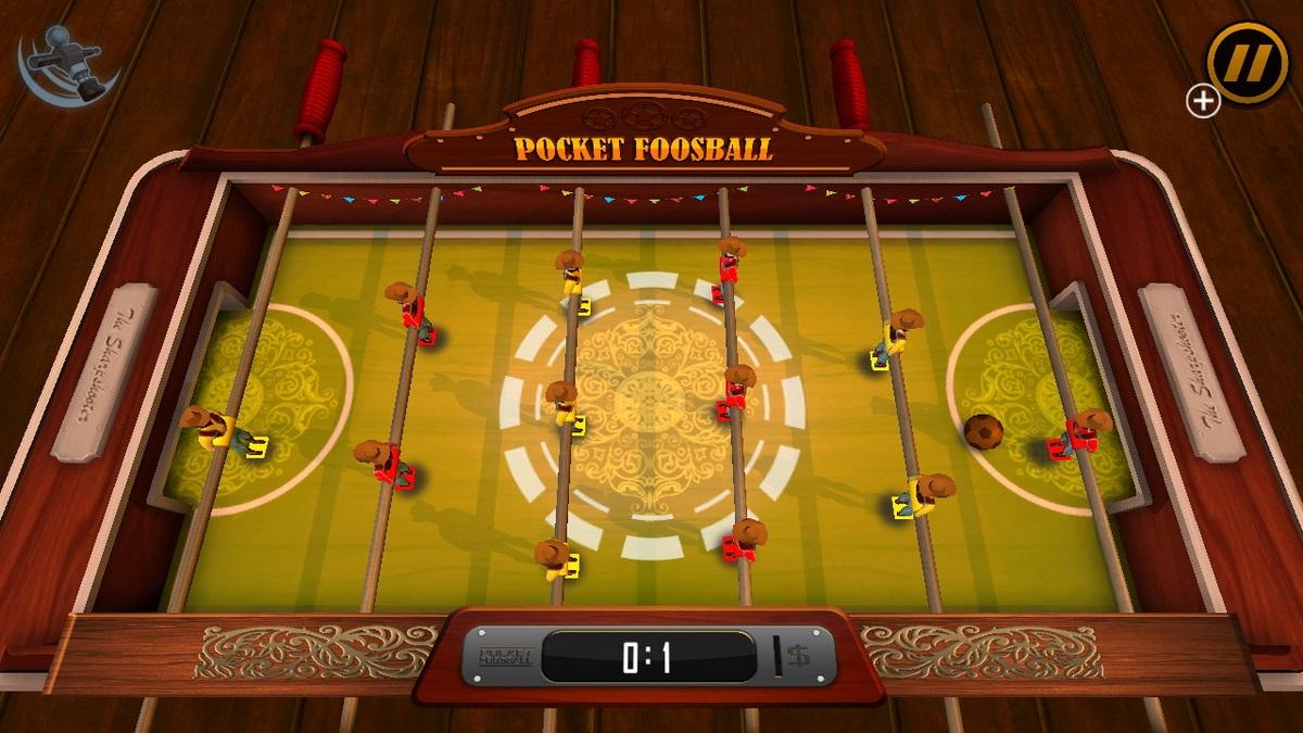 Pocket Foosball_3