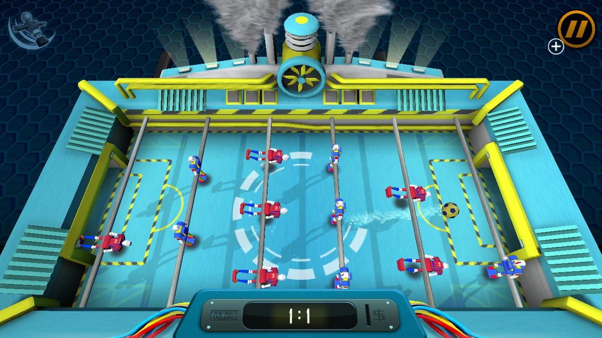Pocket Foosball_4