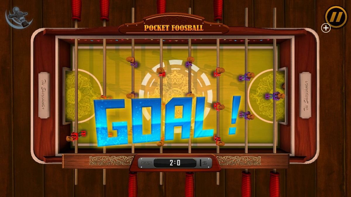 Pocket Foosball_5