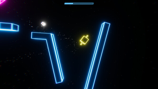 不可阻挡.Unpogable_2