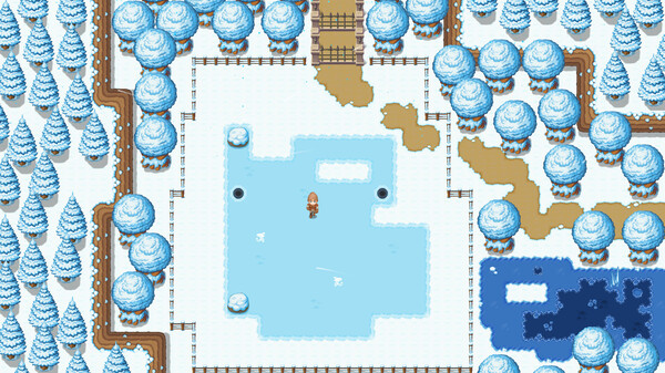 颤抖之石.Shivering Stone_3