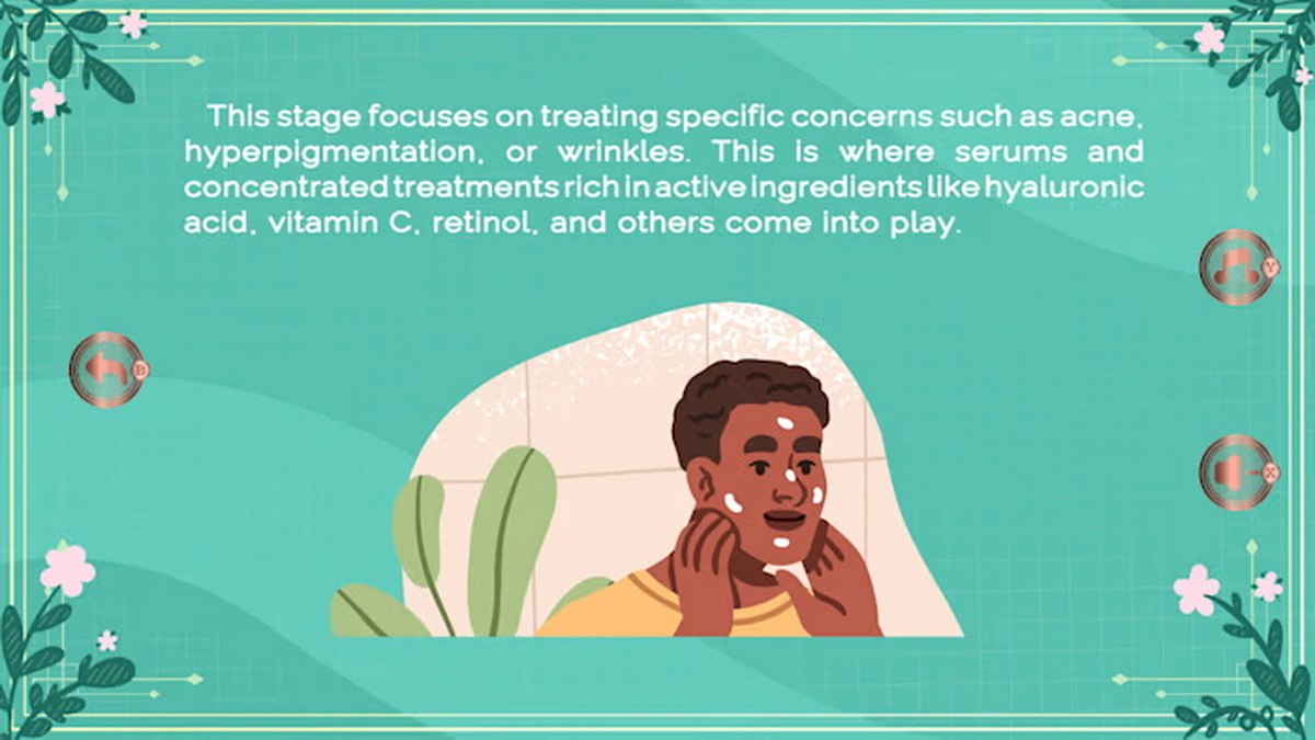 Skin care_2