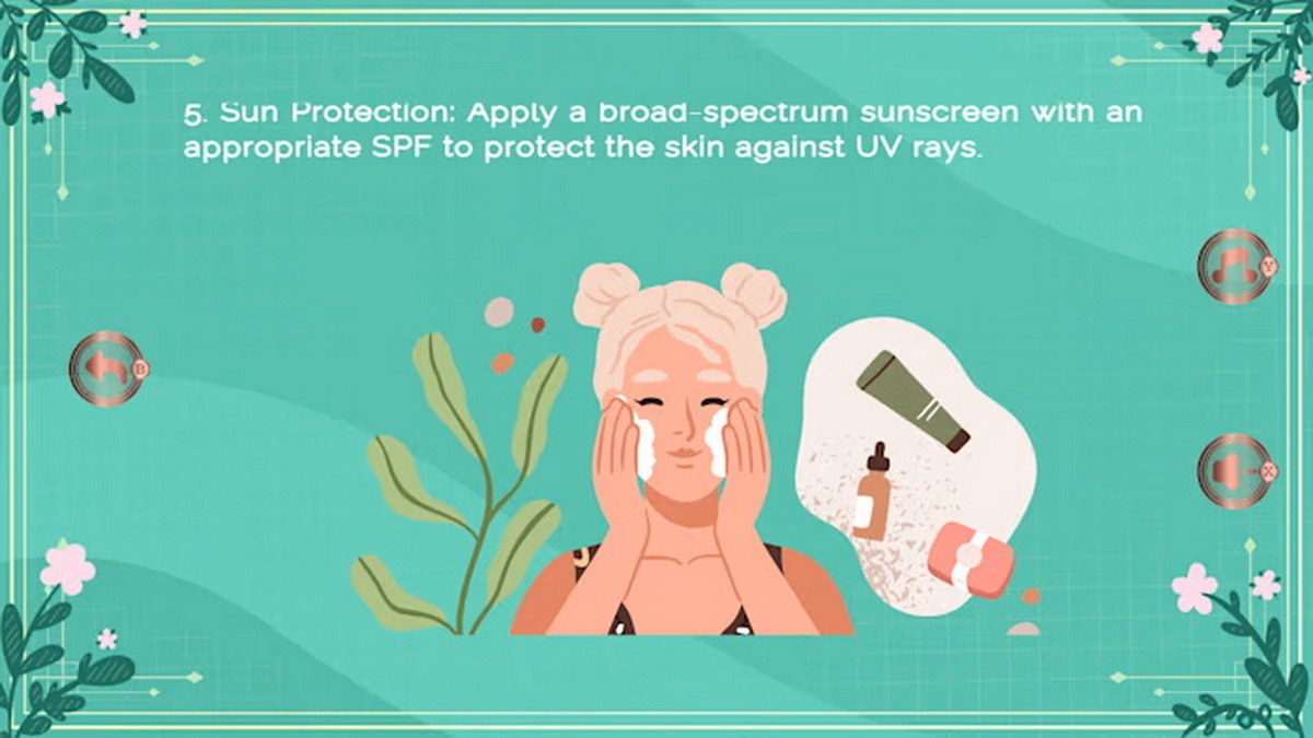 Skin care_3