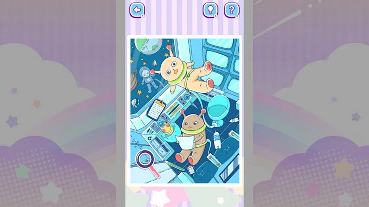 Tiny Treasure Hunt_1