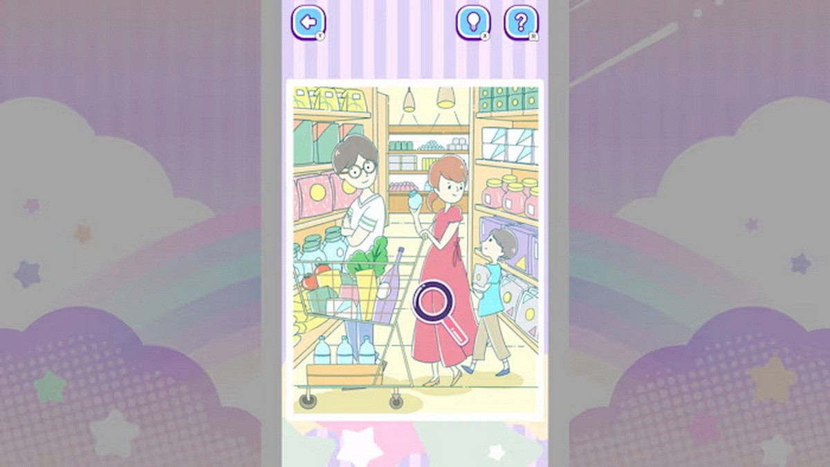 Tiny Treasure Hunt_2