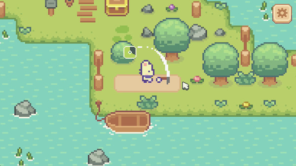嫩苗之谷.Sprout Valley_1