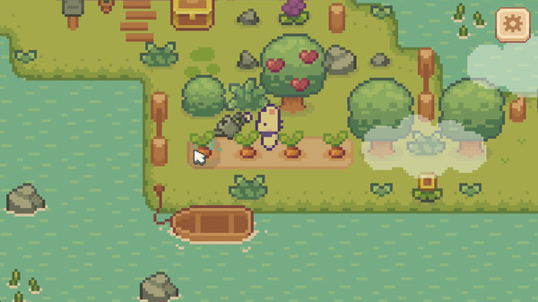 嫩苗之谷.Sprout Valley_2