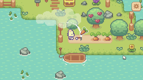嫩苗之谷.Sprout Valley_3