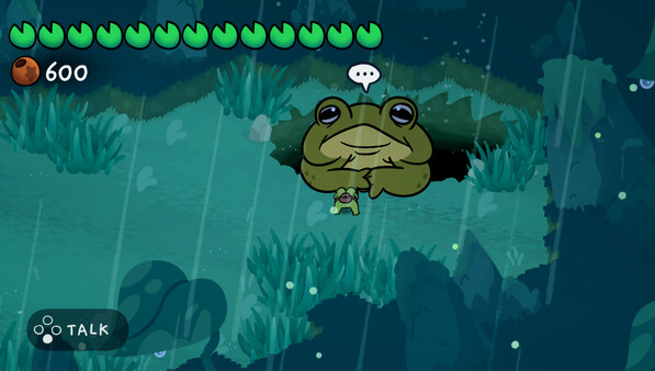 青蛙之歌.Frogsong_2