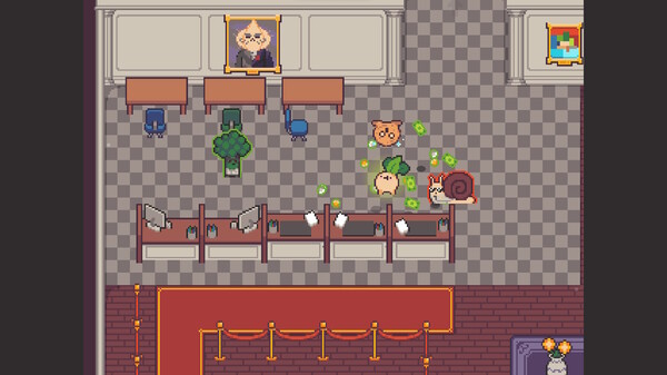 大头菜小子抢银行.Turnip Boy Robs a Bank_4