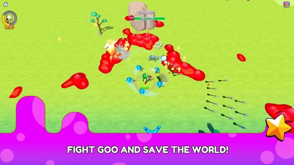 黏糊糊斗士.Goo Fighter_0