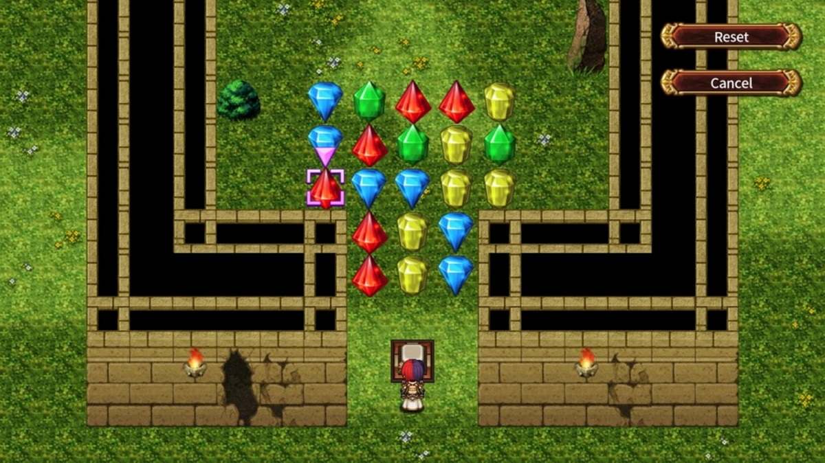 灰狼骑士团.Knights of Grayfang_3