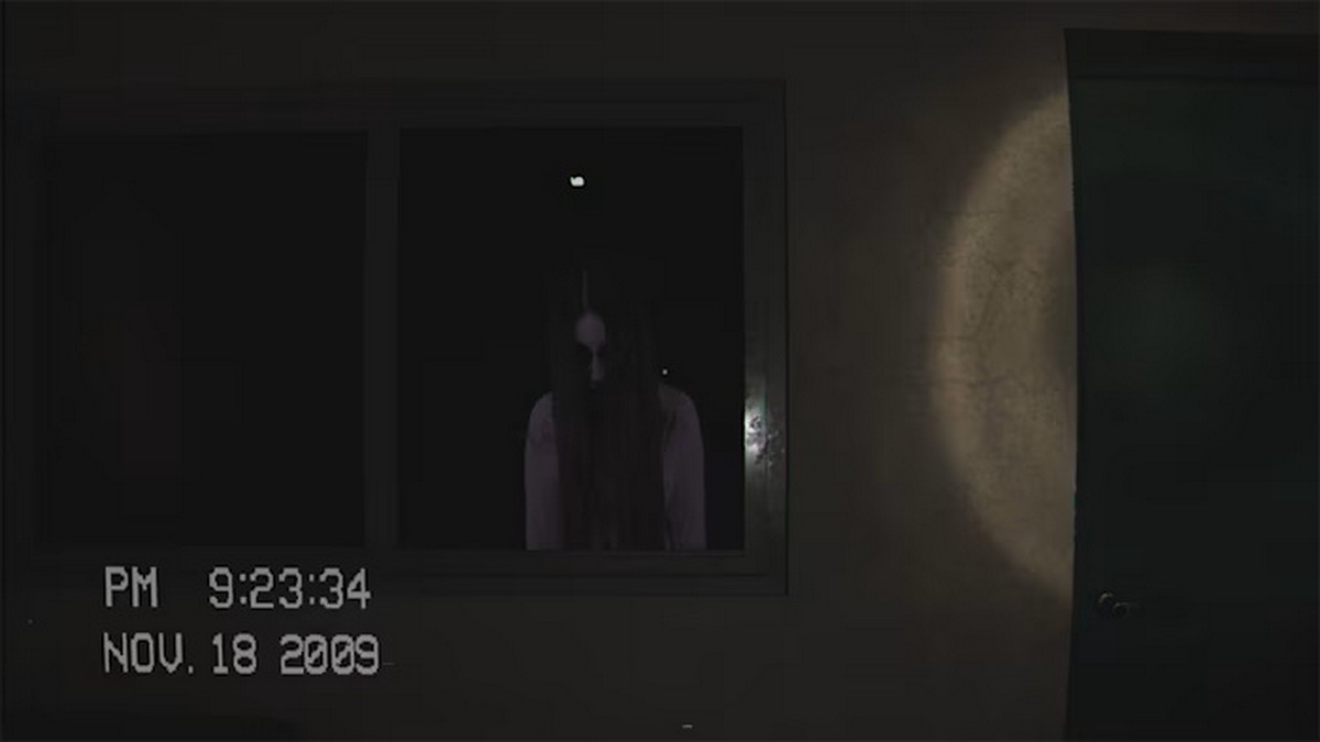 Death Motel_0