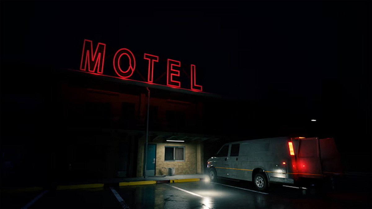 Death Motel_1