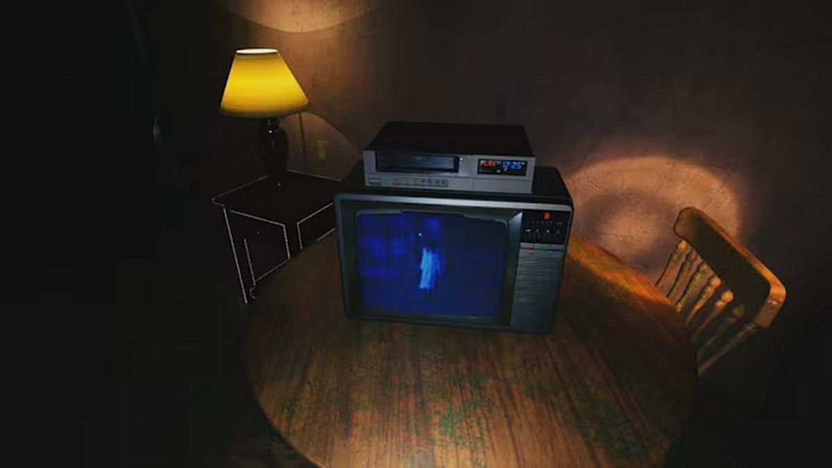 Death Motel_3