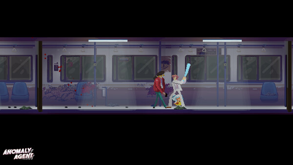 时空叛客.Anomaly Agent_2