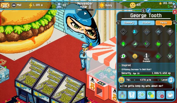 街机大亨.Arcade Tycoon_5