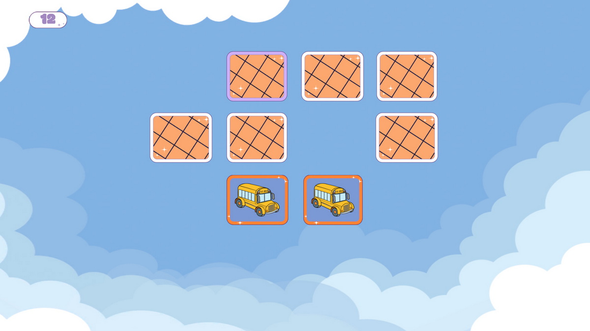 大脑记忆训练学院.Brain Memory Training Academy_2
