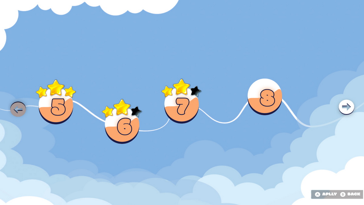 大脑记忆训练学院.Brain Memory Training Academy_3