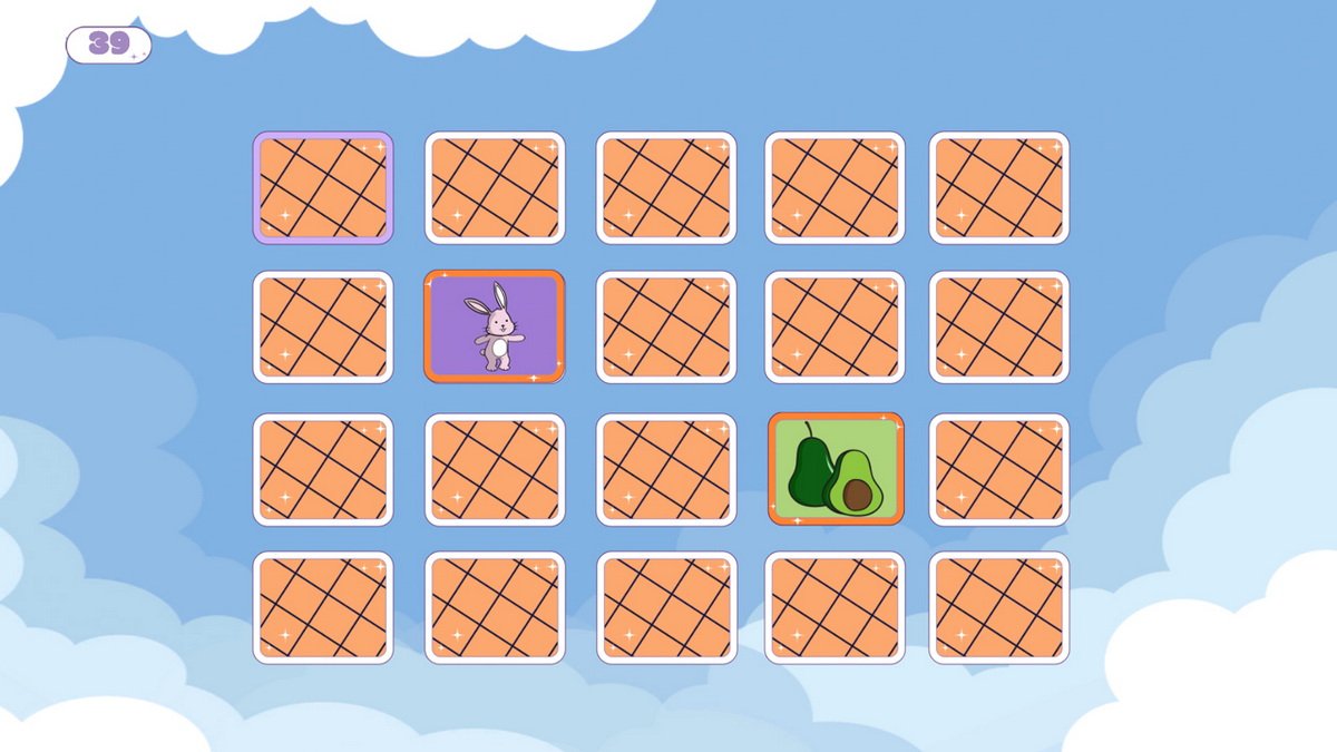 大脑记忆训练学院.Brain Memory Training Academy_4