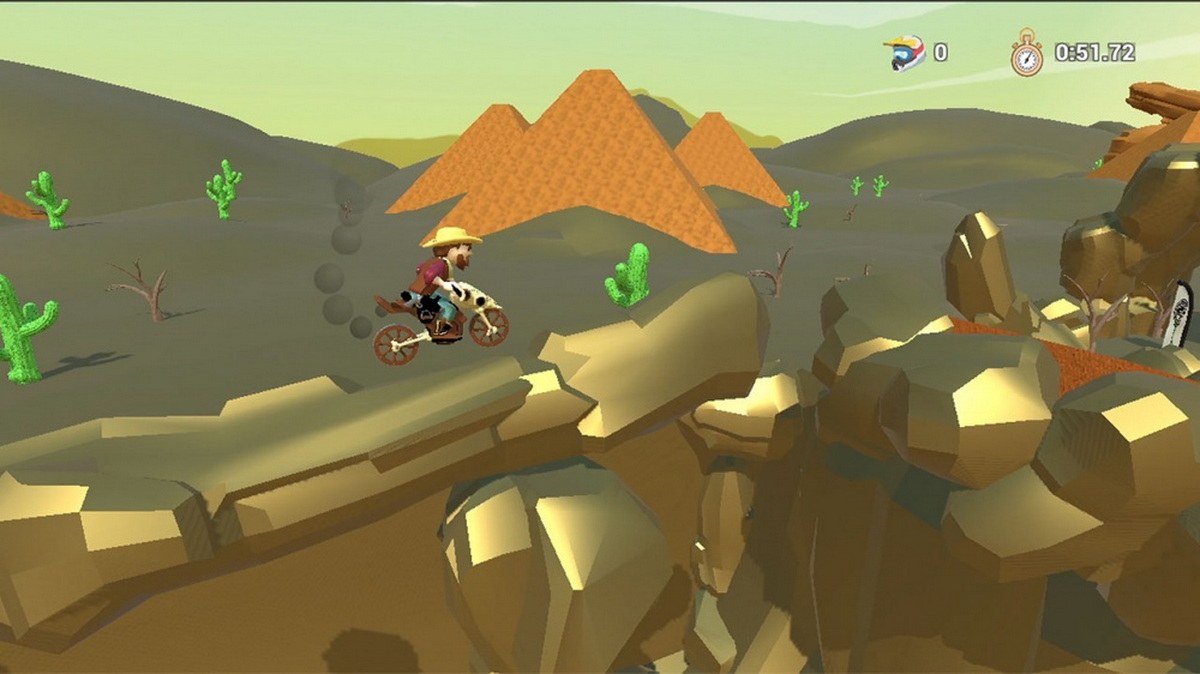 GnarBike Trials 2_1