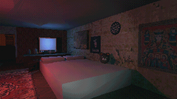 科博洛克.Kobolok_1