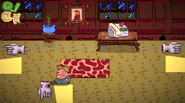 UFO：鸡群.UFO: Henfield_3