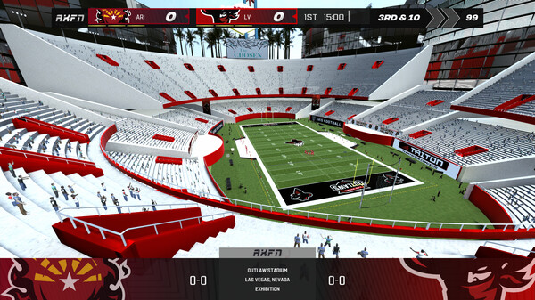 轴心足球2024.Axis Football 2024_0